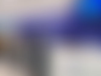 BBVA cierra oficinas en Perú y genera preocupación entre clientes.