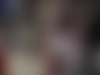 Cristo cholo de Lima: clama por paz en semana Santa.