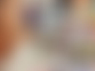 ¡Superhéroe policial al rescate! Cómic "Capi aventuras" restaura la confianza entre la policía y la comunidad