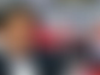 Minera poderosa: no tenemos respuesta del ministro del interior tras los ataques en Pataz.