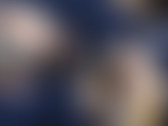 Ley seca: Congreso mantiene la prohibición de venta de alcohol durante las elecciones