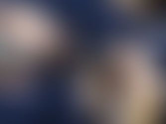 Ley seca: Congreso mantiene la prohibición de venta de alcohol durante las elecciones