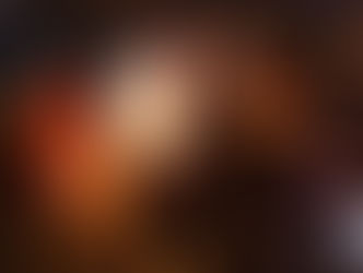 Presidente Jerí lidera operativo “Ciclón” en Castro Castro y tres penales para desarticular redes delictivas