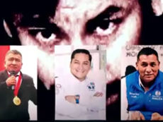 Tres alcaldes de Lima Norte enfrentarían vínculos con cabecilla conocido como “El Jorobado”