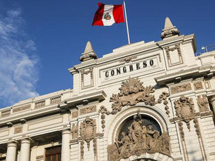 Vinculados al Movadef y acusados de presunta afiliación a Sendero Luminoso: así se explican los cargos contra varios congresistas