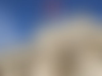 Vinculados al Movadef y acusados de presunta afiliación a Sendero Luminoso: así se explican los cargos contra varios congresistas