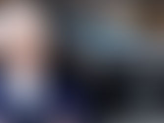 Llegó al Perú "La Bestia" que cuida al presidente de EE.UU