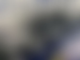 Chile detiene a cinco peruanos, entre ellos dos policías, con 11,6 kg de ketamina en la frontera de Chacalluta