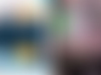 Atentado en concierto de Agua Marina deja cuatro músicos heridos; dos fundadores entre los afectados