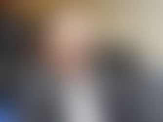 Kuczynski sin permiso para viajar: justicia respalda restricción vigente por caso de corrupción.