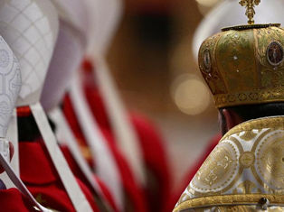 Todo listo para la elección del nuevo Papa: Cardenales en el Vaticano y el inicio del cónclave.