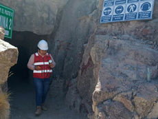 Mineros ilegales podrían financiar campañas y manipular las elecciones de 2026