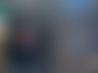 Mineros ilegales podrían financiar campañas y manipular las elecciones de 2026