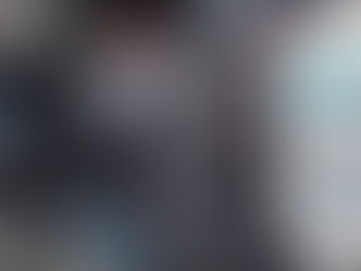 Tres muertos por suero fisiológico defectuoso de Medifarma.