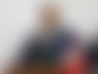 JNE declara fundada la vacancia de Velasco y designa a Cortez como nuevo alcalde de Chorrillos