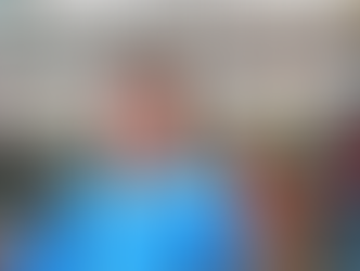 Autoridades limitan la labor periodística en Cusco: un nuevo capítulo de censura.