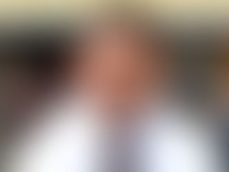 Caso Quispe Aranda: Cerrón señala operación gratuita si cambian su estatus judicial