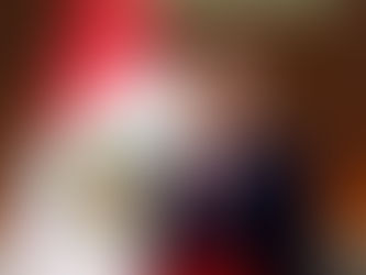 Perú Libre anuncia precandidatos: exministros y diplomáticos buscan Senado, Diputados y Parlamento Andino