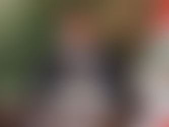 Gobierno reconfigura Petroperú para reforzar gobernanza tras crisis financiera