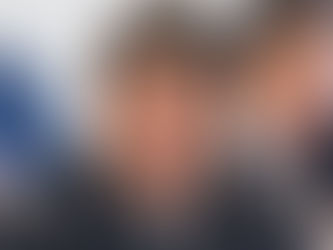 Caso Qali Warma: Pedro Castillo rinde declaración en Barbadillo