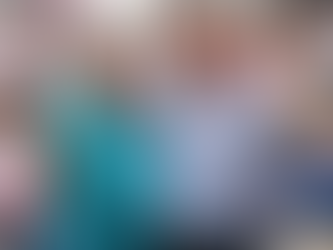 APP aparta a Óscar Acuña tras denuncia de pago irregular vinculada a Frigoinca