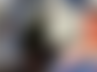 De ATV a Panamericana: Jorge Benavides estaría en negociaciones para un nuevo ciclo en 2026.