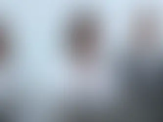 TC cancela actos previos en investigación por “Cócteles”; Keiko Fujimori señala que el partido decidirá posibles denuncias