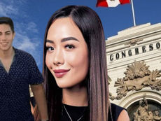 Crimen por encargo: la impactante verdad detrás del asesinato de Andrea Vidal