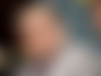 Poder Judicial Prohíben a exministro Santiváñez salir del país por 18 meses.