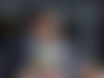 “No hay efecto generalizado”: Juárez explica por qué el fallo del TC no alcanza otros procesos