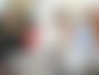 Gobierno será implacable contra las mafias de extorsión, promete ministro Tiburcio