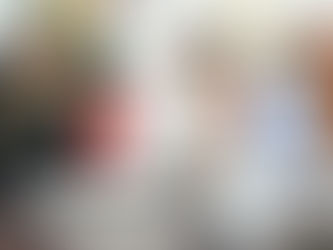 Gobierno será implacable contra las mafias de extorsión, promete ministro Tiburcio