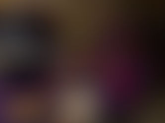 Adolescente pierde parte del brazo en intento de colocar artefacto explosivo.