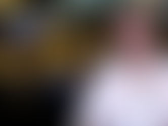 Boluarte promete megaoperativos en penales para erradicar la inseguridad.