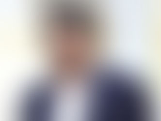 Tribunal niega recurso de Cerrón para anular prisión preventiva en caso de financiamiento ilegal