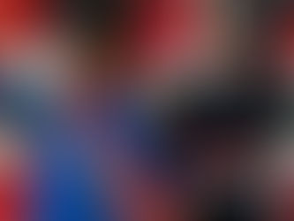 Cavero: de la reorganización en el MTC a la silla de Justicia, ¿qué hay detrás de la designación?