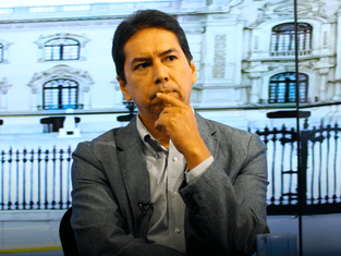 Necropsia de Castro apunta a homicidio: médico forense describe corte en cuello y reitera que la etiología corresponde a la fiscalía.