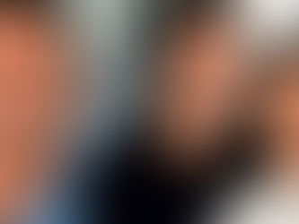 Domínguez no descarta un abrazo con Cueva: ¿se acercarán alguna vez?