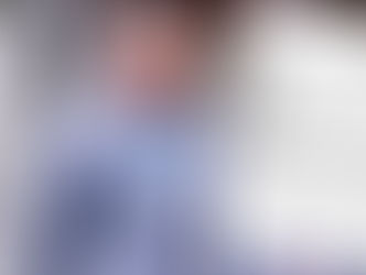 Corte deja en claro que Quesada debe volver como embajador.