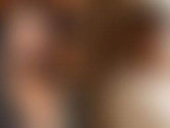 Magaly Solier ingresa de emergencia a Huanta por intoxicación; está estable y bajo observación