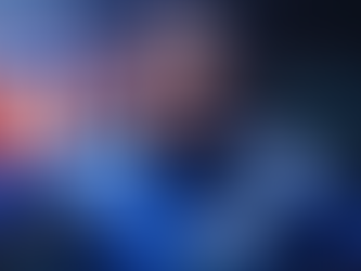 Emelec en duda: ¿Cueva podría marcharse al Junior de Barranquilla?