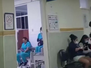 Cuna Más suspende temporalmente la entrega de alimentos en Lambayeque tras intoxicación en Cayaltí