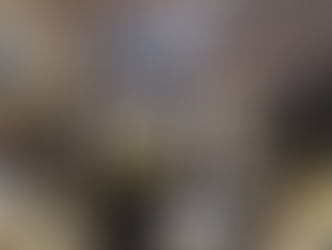 Piura: Jueces liberan a “Los Sanitarios de la Corrupción” y ordenan comparecencia con restricciones