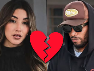 Xiomy deja claro: ‘He dado por finalizada mi relación con Jefferson’"