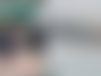 Impactantes daños y heridas tras el sismo de magnitud 6.1 en Lima y el Callao