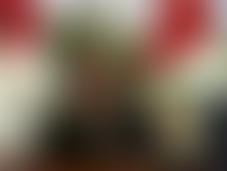 Ahora solo existen los mineros ilegales, denuncia Boluarte.