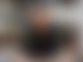 Oscar Arriola, ¿el próximo jefe de la PNP? Perfil, riesgos y lo que podría cambiar