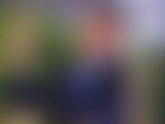 Ministro César Quispe afirma que la delincuencia será derrotada