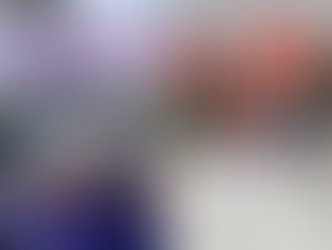 Reinfo se extiende hasta 2027; podrían reincorporarse 50,000 mineros excluidos