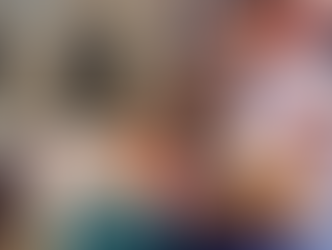 Arresto en Utah: Tyler Robinson sería el presunto responsable del asesinato de Charlie Kirk